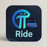 Ride